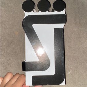 Brand New Never Worn Shane Justin Shades